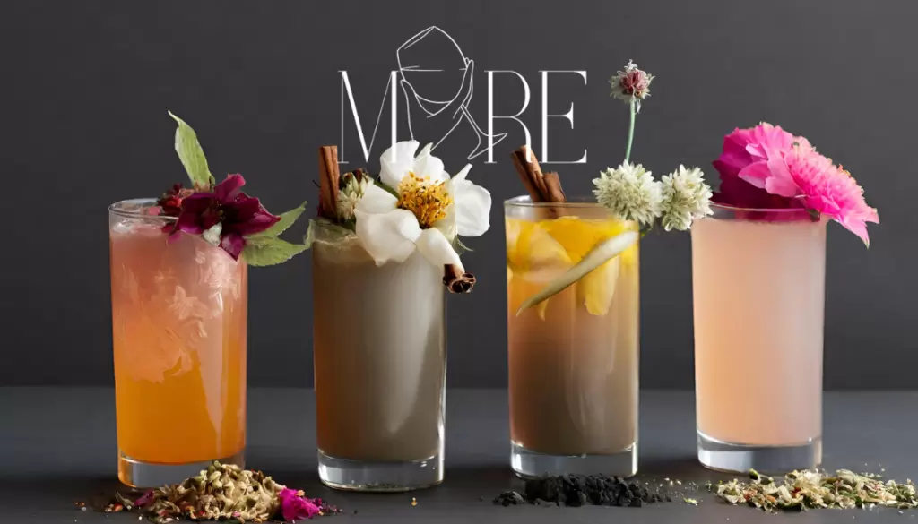 Imagen del restaurante 3487